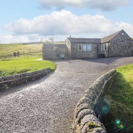 Beckside Cottage Keighley Εξωτερικό φωτογραφία